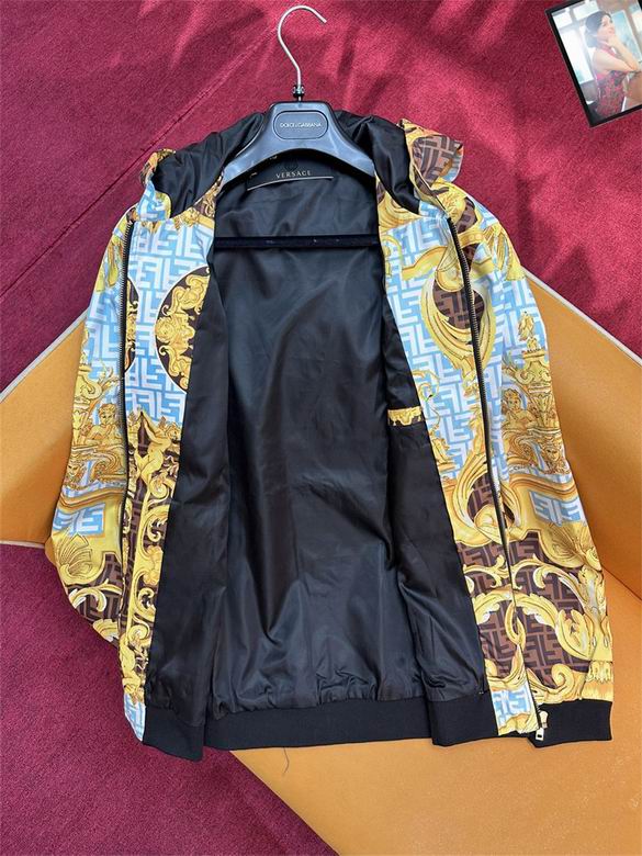 Versace M-3XL 12yn (5)